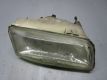 Scheinwerfer rechts <br>CITROEN JUMPER BUS (230P) 2.5 D