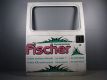 Schiebetr rechts 210 Bianco Poliest Tr<br>CITROEN JUMPER BUS (230P) 2.5 D