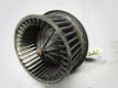 Geblsemotor Heizungsgeblse 2<br>VW T4 IV BUS BJ96
