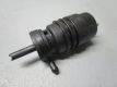 Wischwasserpumpe Pumpe Waschanlage <br>MERCEDES SPRINTER (901, 902) 211 CDI