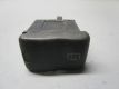 Schalter heizbare Heckscheibe <br>VW CADDY II KASTEN (9K9A) 75 1.6