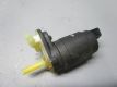 Wischwasserpumpe Pumpe Waschanlage <br>OPEL COMBO KASTEN/KOMBI 1.4 16V