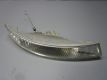 Blinker Blinkleuchte rechts orig<br>RENAULT OPEL TRAFFIC VIVARO
