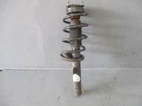 Federbein Stodmpfer links vorn <br>FORD TRANSIT CONNECT (P65,P70,P80) 1.8 T