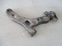 Querlenker rechts vorn <br>FORD TRANSIT CONNECT (P65,P70,P80) 1.8 T