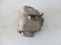 Bremssattel Bremszange rechts vorn <br>FORD TRANSIT CONNECT (P65,P70,P80) 1.8 T