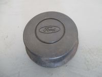 Radkappe Radzierblende Nabendeckel, Felgendeckel, Nabenkappe<br>FORD TRANSIT CONNECT (P65,P70,P80) 1.8 T
