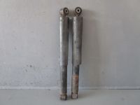 Stodmpfer hinten Links und Rechrs<br>FORD TRANSIT CONNECT (P65,P70,P80) 1.8 T
