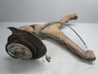 Achsschenkel Radnabe rechts hinten <br>MERCEDES-BENZ VITO/MIXTO KASTEN (W639) 109 CDI