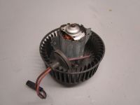 Geblsemotor Heizungsgeblse <br>FORD FIESTA KASTEN (J5_, J3_) 1.8 D