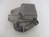 Resonator <br>FORD FIESTA KASTEN (J5_, J3_) 1.8 D