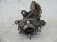 Achsschenkel Radnabe links vorn <br>FORD FIESTA KASTEN (J5_, J3_) 1.8 D