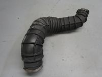 Ansaugschlauch, Luftfilter <br>FORD TRANSIT KASTEN (FA_ _) 2.4 DI