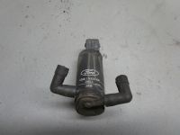 Wischwasserpumpe Pumpe Waschanlage <br>FORD TRANSIT KASTEN (FA_ _) 2.4 DI