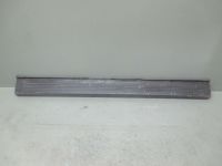 Trittbrett Hinten Ladekante<br>CITROEN JUMPER (250) DUCATO BOXER 2.2 HDI