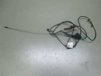 Antenne Dach Dachantenne <br>CITROEN JUMPER (250) DUCATO BOXER 2.2 HDI