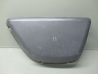 T�rverkleidung T�rpappe rechts vorn Ablagefach<br>CITROEN JUMPER (250) DUCATO BOXER 2.2 HDI