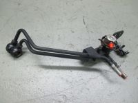 Kraftstoffleitung <br>MERCEDES-BENZ VITO (W638 /2) V 280
