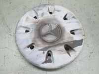 Radkappe Radzierblende <br>MERCEDES VITO (W639) 111 CDI