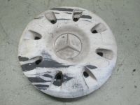 Radkappe Radzierblende <br>MERCEDES VITO (W639) 111 CDI