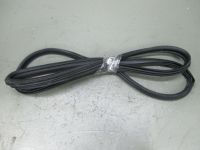 Dichtung Trrahmen Einstieg links vorn <br>MERCEDES VITO (W639) 111 CDI