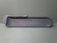 Einstiegblech links vorn Einstiegleiste<br>MERCEDES VITO (W639) 111 CDI