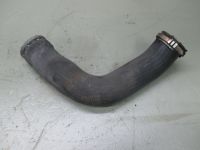 Luftschlauch Ansaugrohr Ladeluftschlauch<br>MERCEDES VITO (W639) 111 CDI