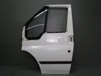 T�r T�re links vorn 691 Diamant-Wei�<br>FORD TRANSIT KASTEN (FA) 2.0 DI