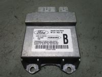 Steuergert Airbag Airbagsteuergert <br>FORD TRANSIT KASTEN (FA) 2.0 DI