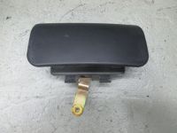 T�rgriff T�raussengriff rechts <br>FORD TRANSIT KASTEN (FA) 2.0 DI