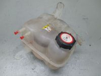 Behlter Khlwasser Ausgleichsbehlter <br>FORD TRANSIT KASTEN (FA) 2.0 DI