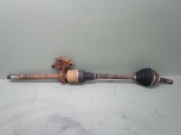 Antriebswelle Gelenkwelle rechts <br>FIAT DUCATO KASTEN (230L) 2.8 TDI