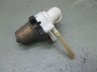 Wischwasserpumpe Pumpe Waschanlage <br>FIAT DUCATO KASTEN (230L) 2.8 TDI