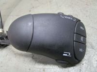 Radiofernbedienung <br>RENAULT KANGOO EXPRESS (FC0/1_) 1.5 DCI