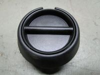 Schalter Leuchtweitenregelung <br>RENAULT KANGOO EXPRESS (FC0/1_) 1.5 DCI