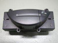 Schalter PDC<br>MERCEDES E-KLASSE 02-09 S211 W211
