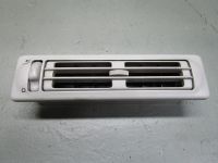 Luftdse Dachhimmel Dachverkleidung<br>VW T4 IV BUS MULTIVAN CARAVELLE