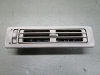Luftdse Dachhimmel Dachverkleidung<br>VW T4 IV BUS MULTIVAN CARAVELLE