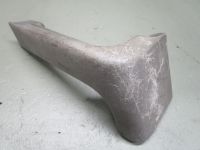 Haltegriff Links Vorne<br>VW T4 IV BUS MULTIVAN CARAVELLE