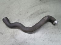 Khlerschlauch <br>MERCEDES E-KLASSE 02-09 S211 W211