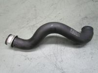 Khlerschlauch <br>MERCEDES E-KLASSE 02-09 S211 W211