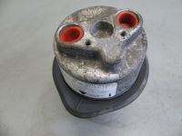 Klimaanlage Trocknerflasche <br>RENAULT TRAFIC 2 II VIVARO (JL) 2.0 DCI 115