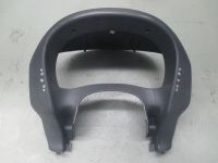 Blende Tachoverkleidung<br>FIAT DOBLO CARGO (223) 1.9 JTD