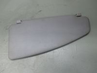 Sonnenblende links <br>FIAT DOBLO CARGO (223) 1.9 JTD