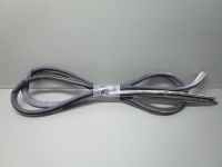 Dichtung Trrahmen Einstieg links hinten <br>FIAT DOBLO CARGO (223) 1.9 JTD