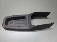 Mittelkonsole <br>FIAT DOBLO CARGO (223) 1.9 JTD