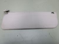 Sonnenblende rechts <br>FORD TRANSIT 06-14