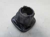 Schaltsack Schaltmanschette <br>FORD TRANSIT 06-14