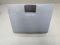 Handschuhfach <br>FORD TRANSIT 06-14