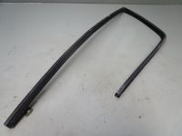 Dichtung Seitenscheibe Links<br>FORD TRANSIT 06-14